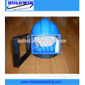 Blasting machine parts High quanlity sand blast helmet